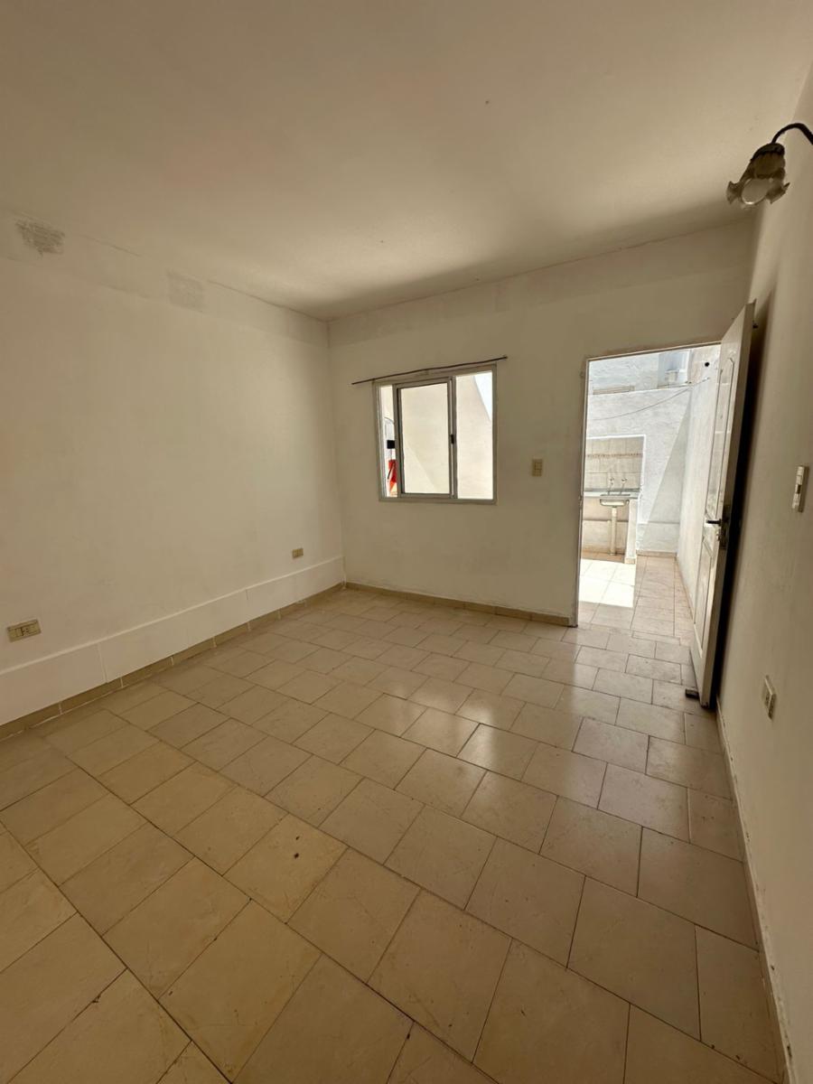 CHARRUAS 1265 · Hurlingham — foto 3