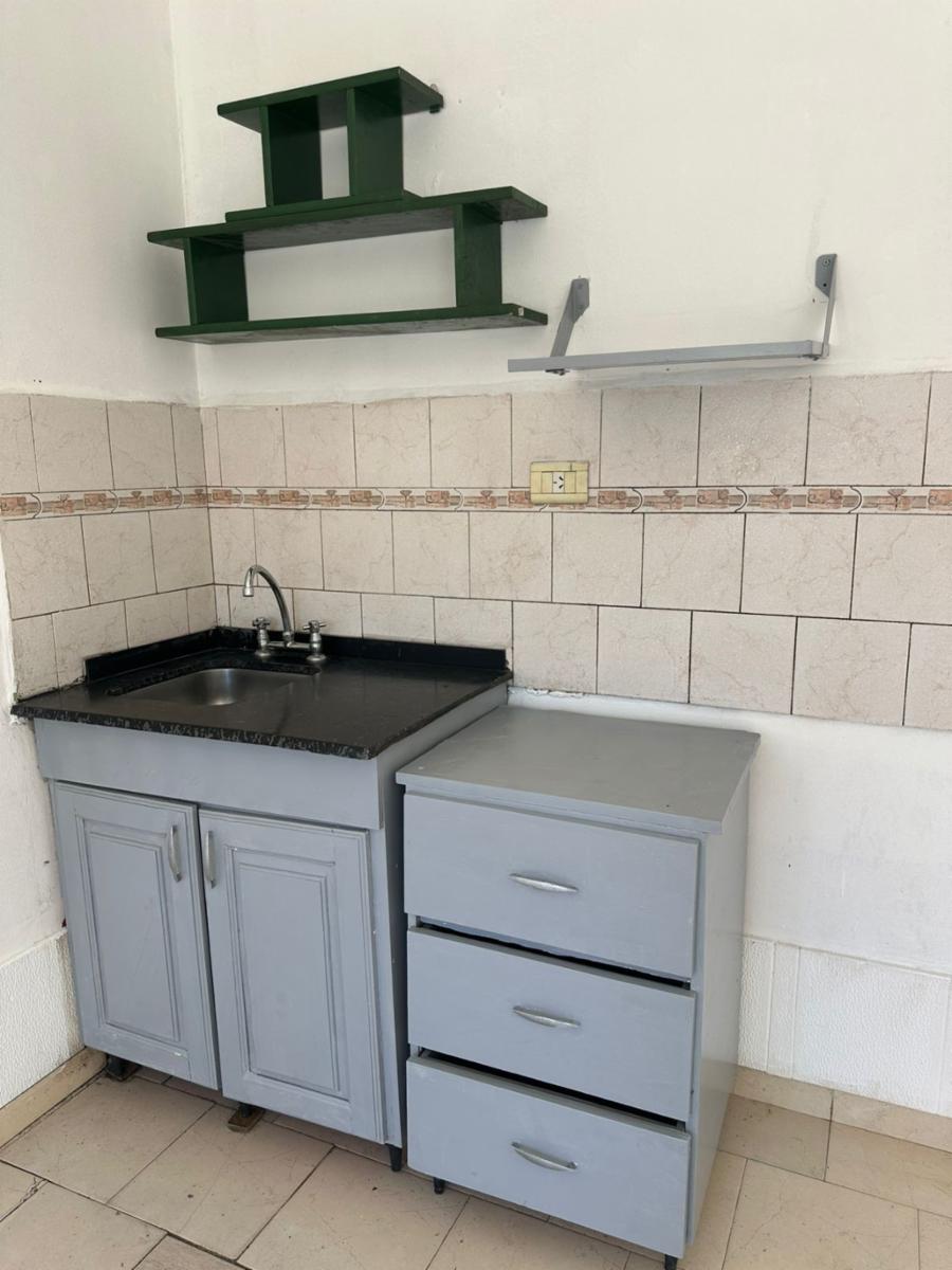 CHARRUAS 1265 · Hurlingham — foto 4