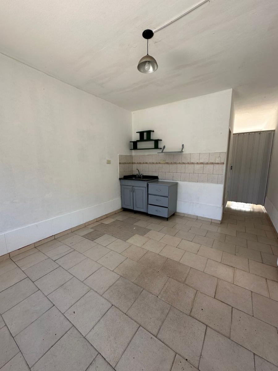 CHARRUAS 1265 · Hurlingham — foto 5