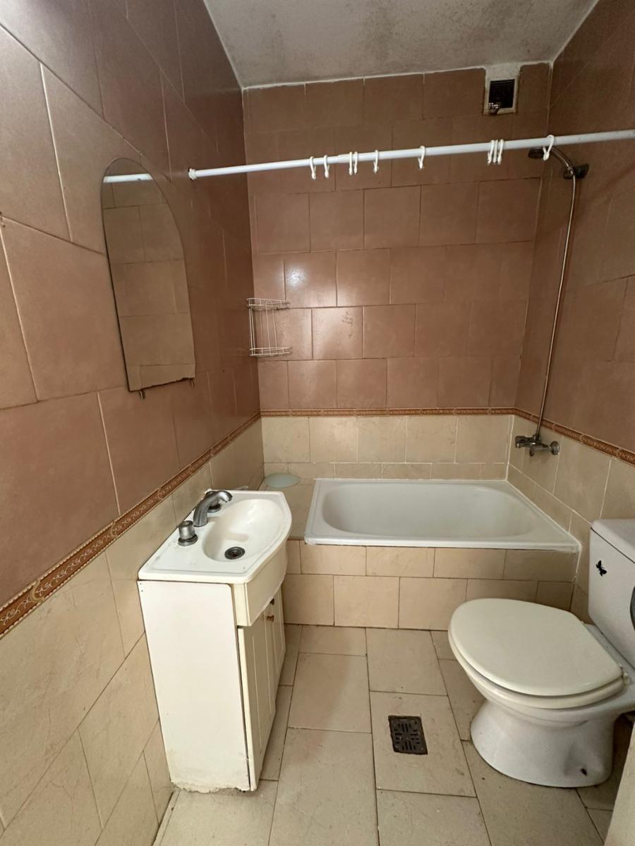 CHARRUAS 1265 · Hurlingham — foto 6