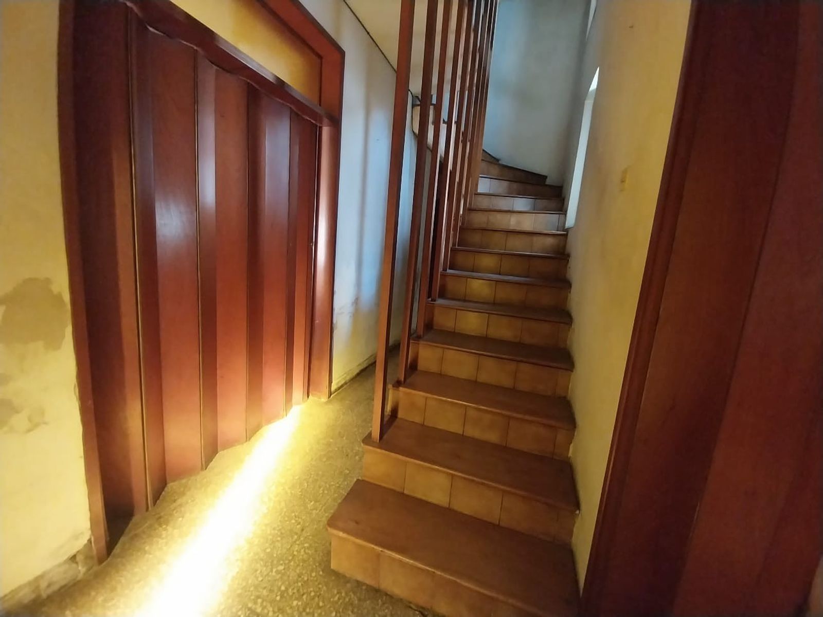 BRANDSEN 1479 · Avellaneda — foto 3
