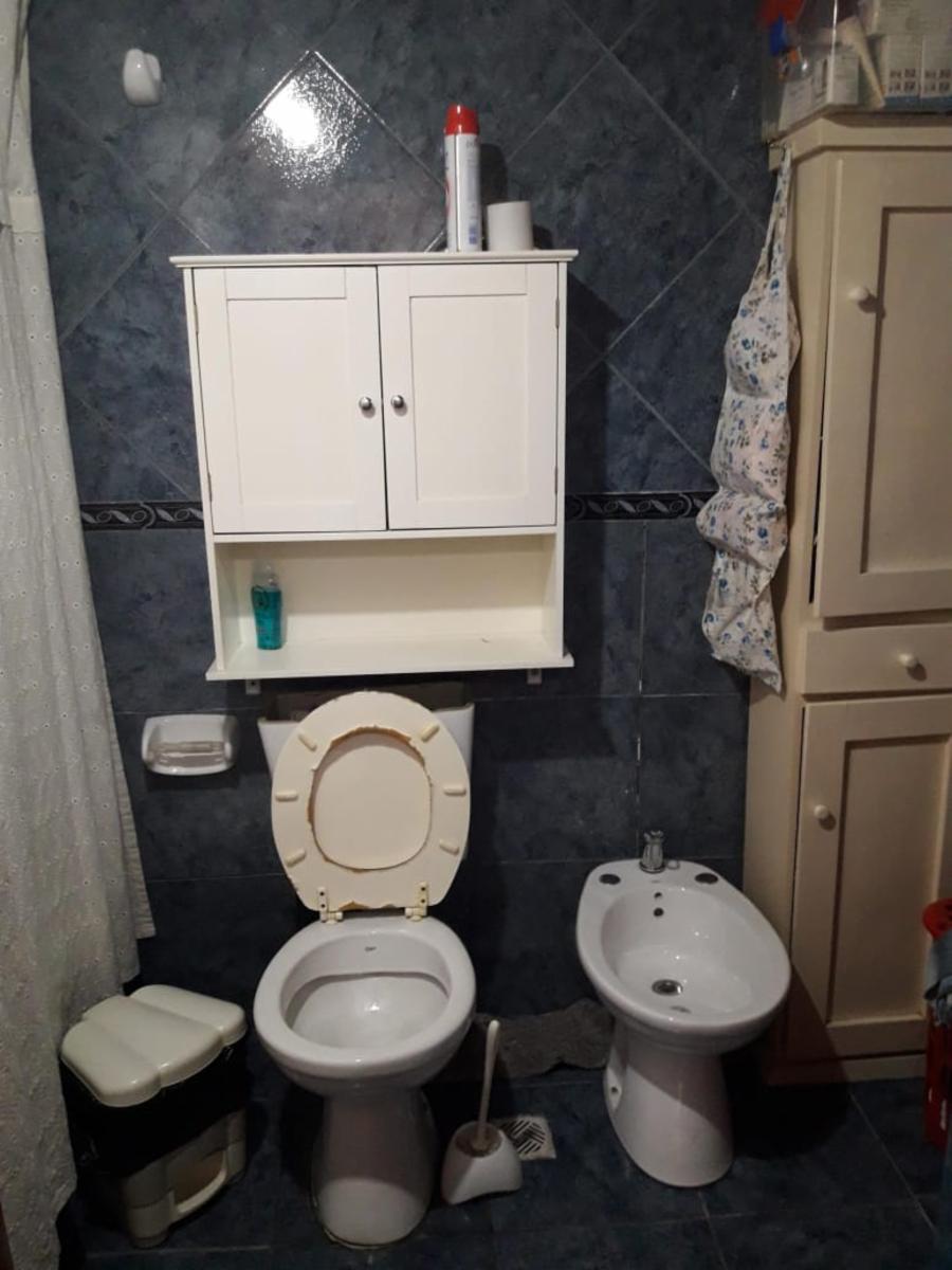 Ramos Mejia 212 · Moreno — foto 3