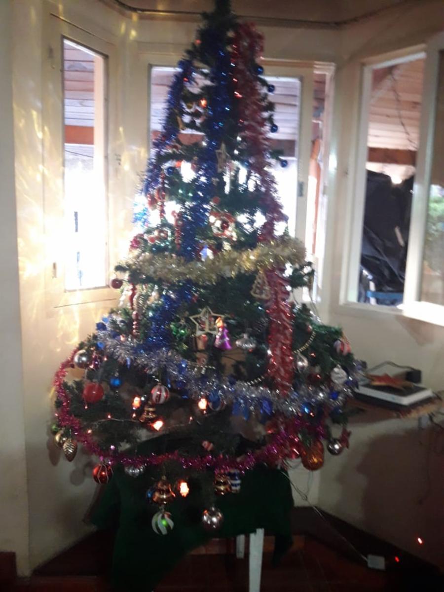 Ramos Mejia 212 · Moreno — foto 4