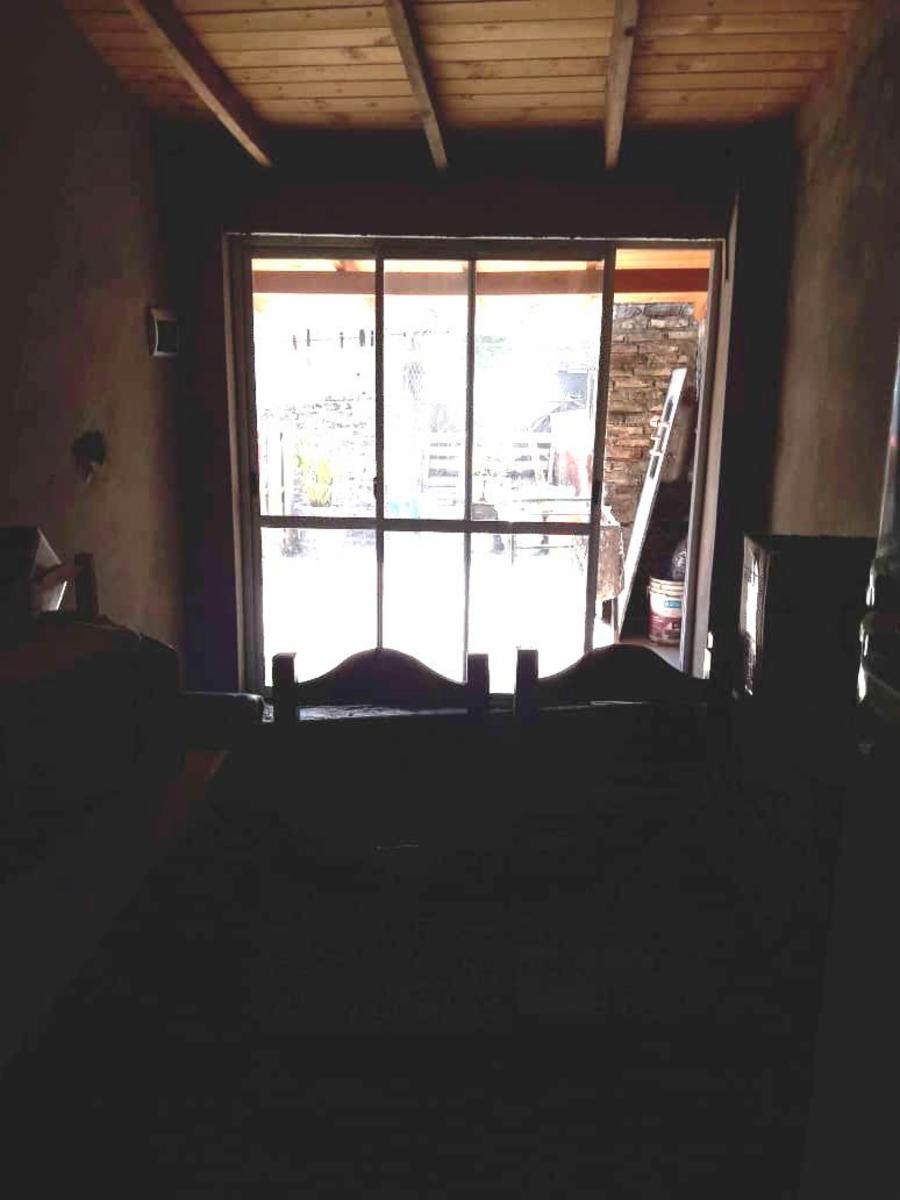 Ramos Mejia 212 · Moreno — foto 5