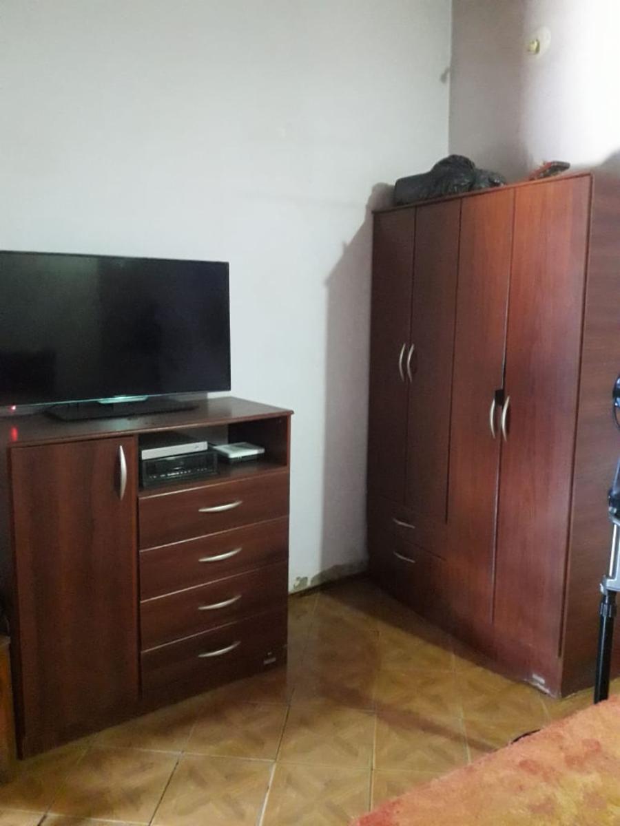 Ramos Mejia 212 · Moreno — foto 6