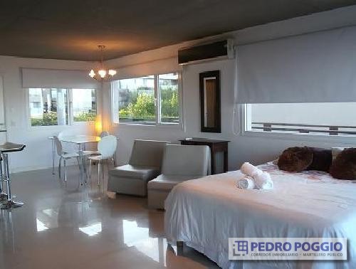 173 · Villa Gesell — foto 3