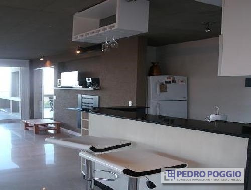 173 · Villa Gesell — foto 4