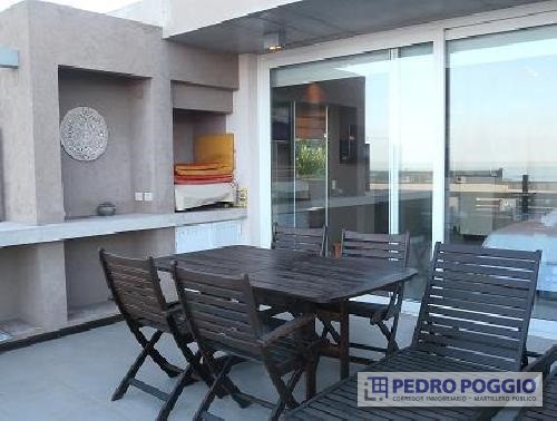 173 · Villa Gesell — foto 5