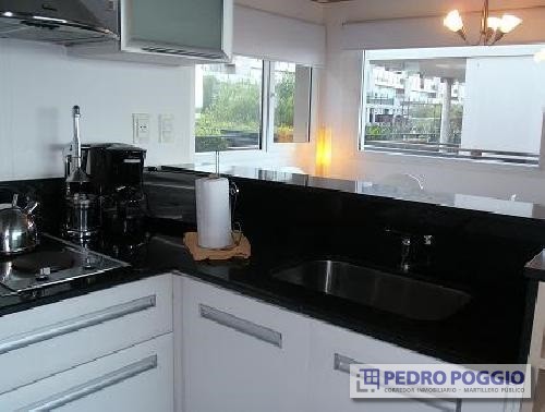 173 · Villa Gesell — foto 6
