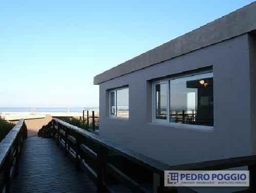 173 · Villa Gesell — foto 7