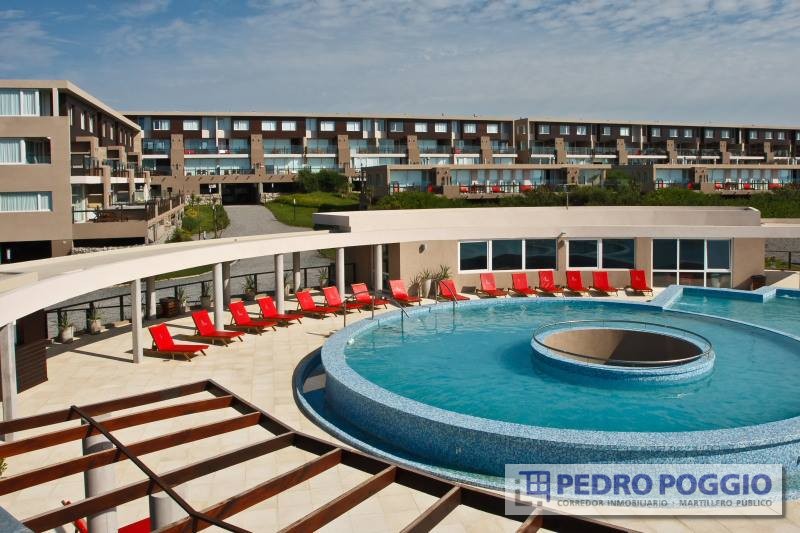 173 · Villa Gesell — foto 8