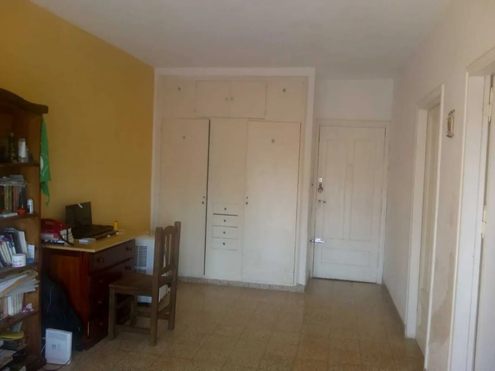 México 3900 · Almagro — foto 6