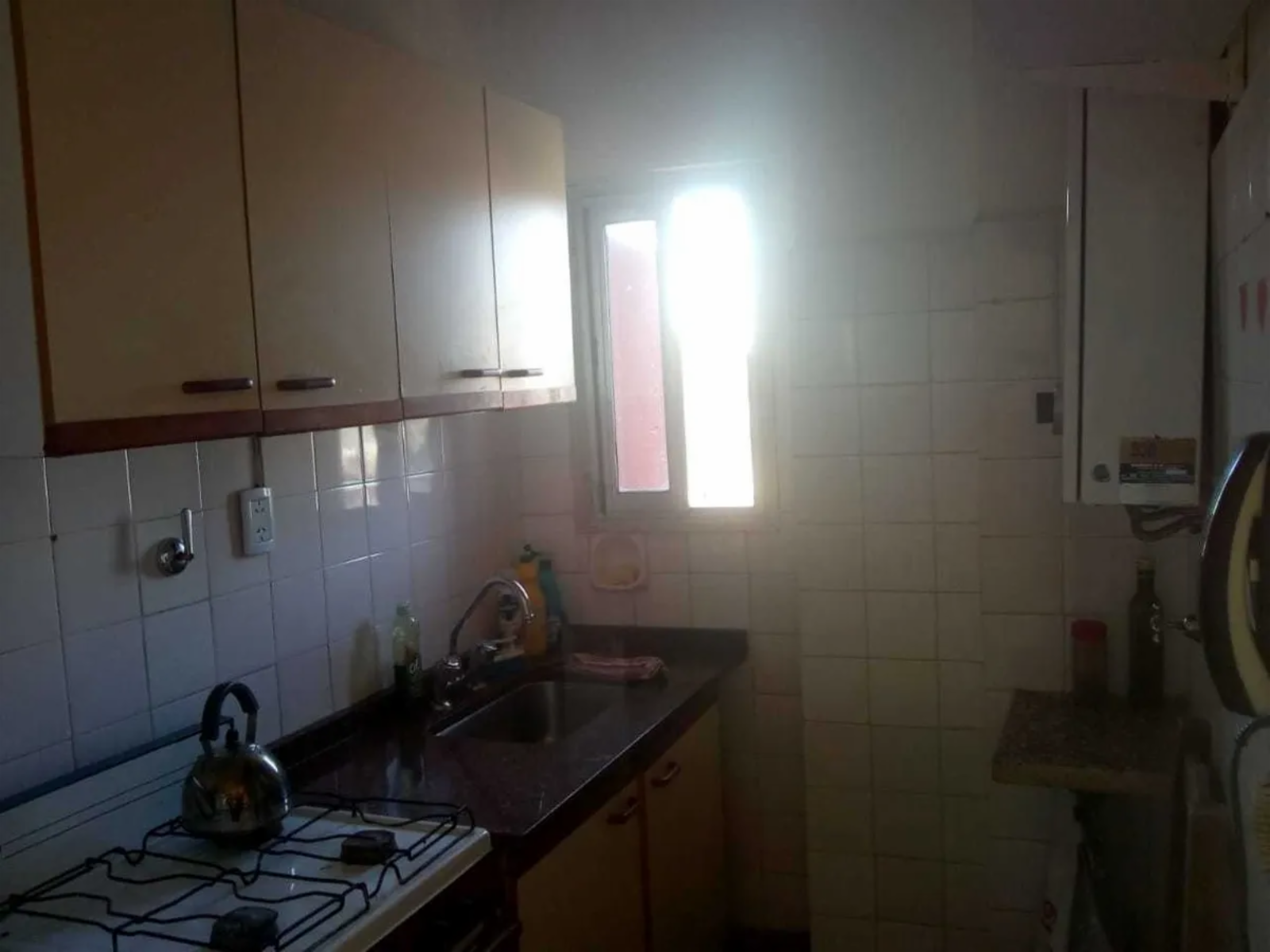 México 3900 · Almagro — foto 8