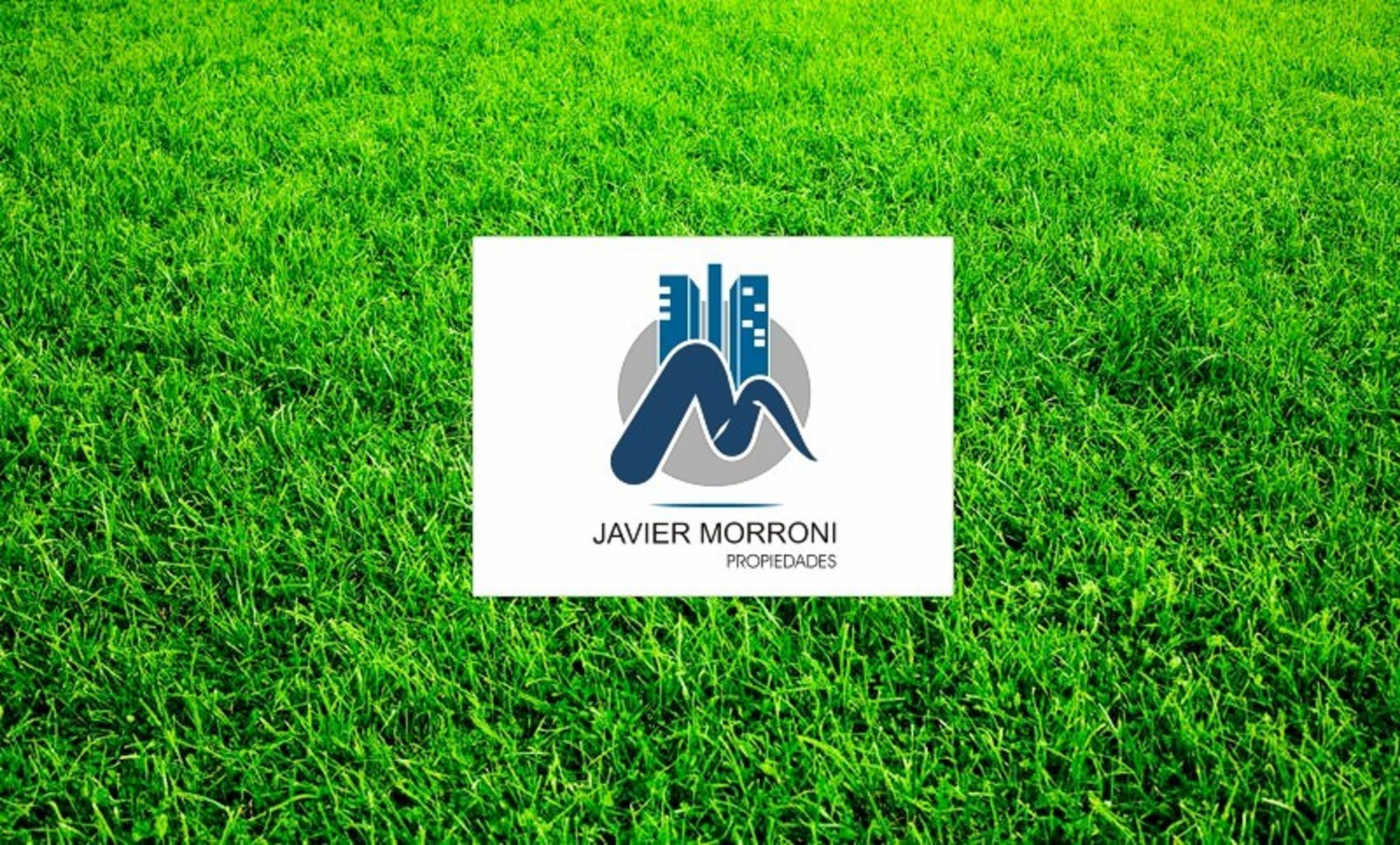 Tomas de Rocamora 2200 · Merlo — foto 11