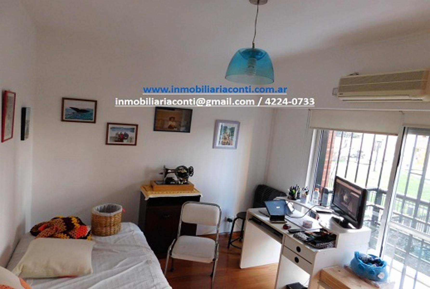 Solis · Quilmes — foto 7