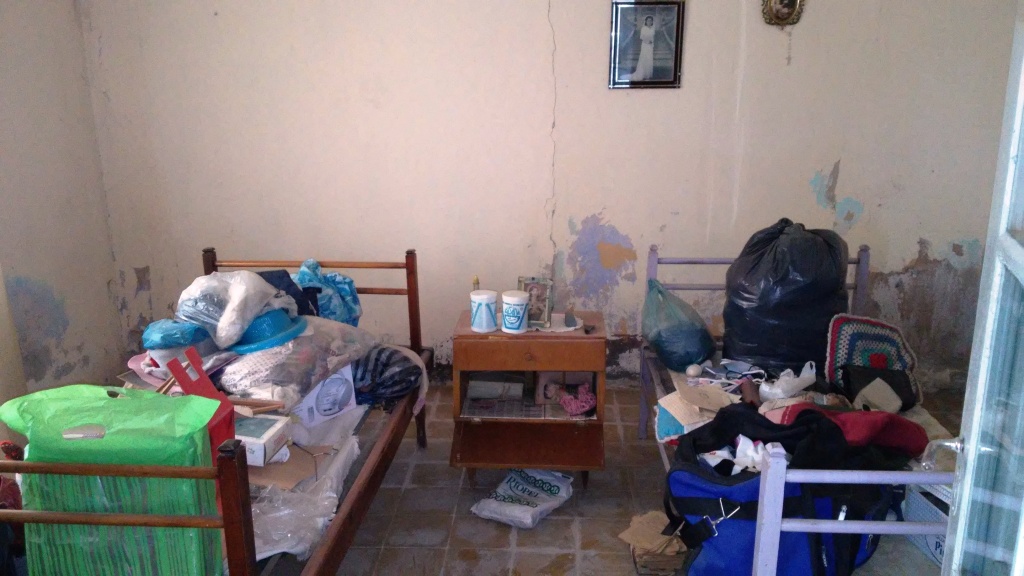 Pergamino 766 · Constitución — foto 12
