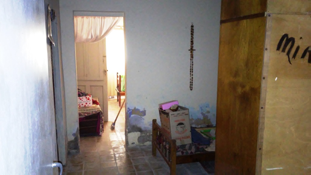 Pergamino 766 · Constitución — foto 9