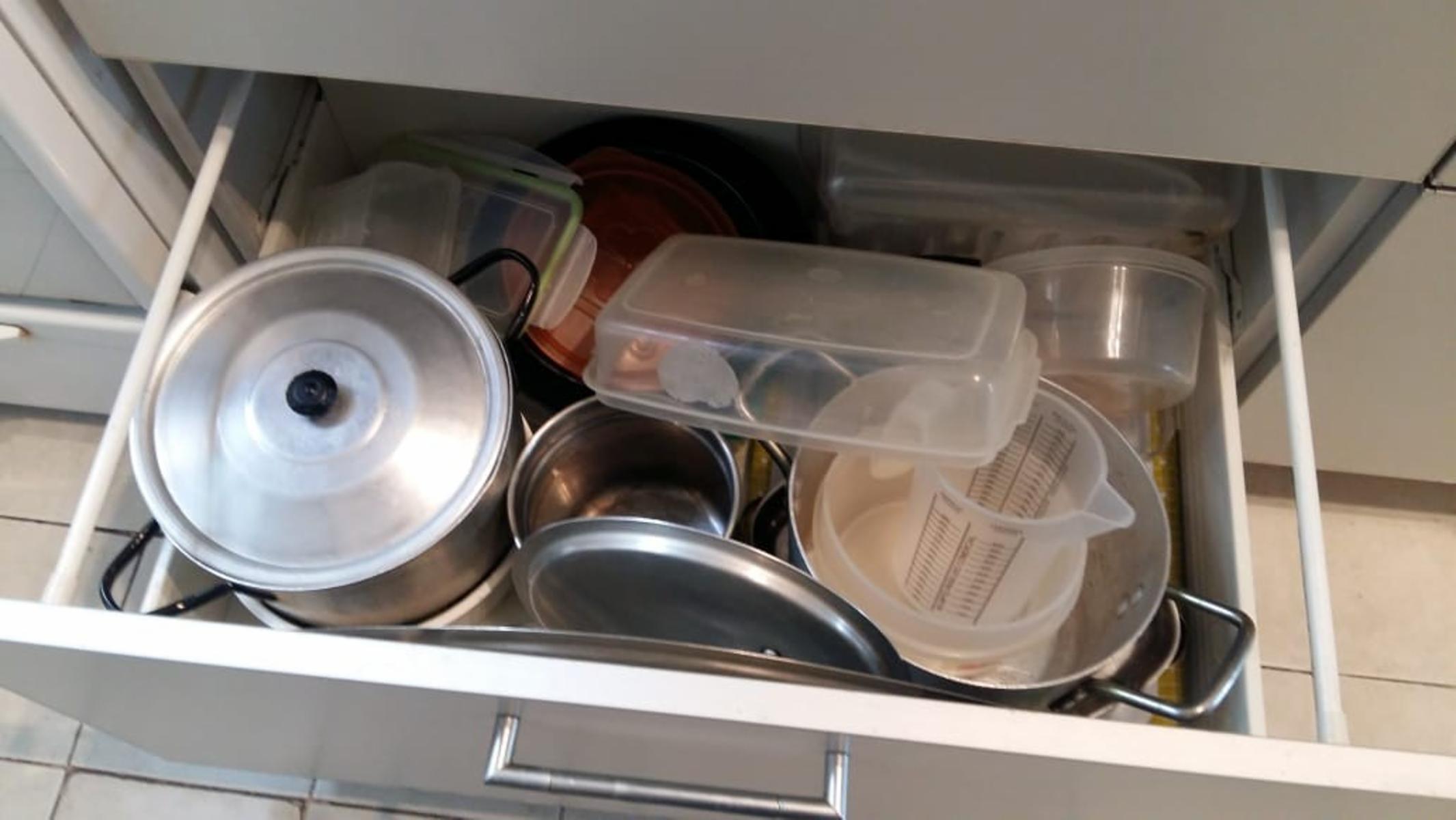 San Benito de Palermo al 1500 · Las Cañitas — foto 15