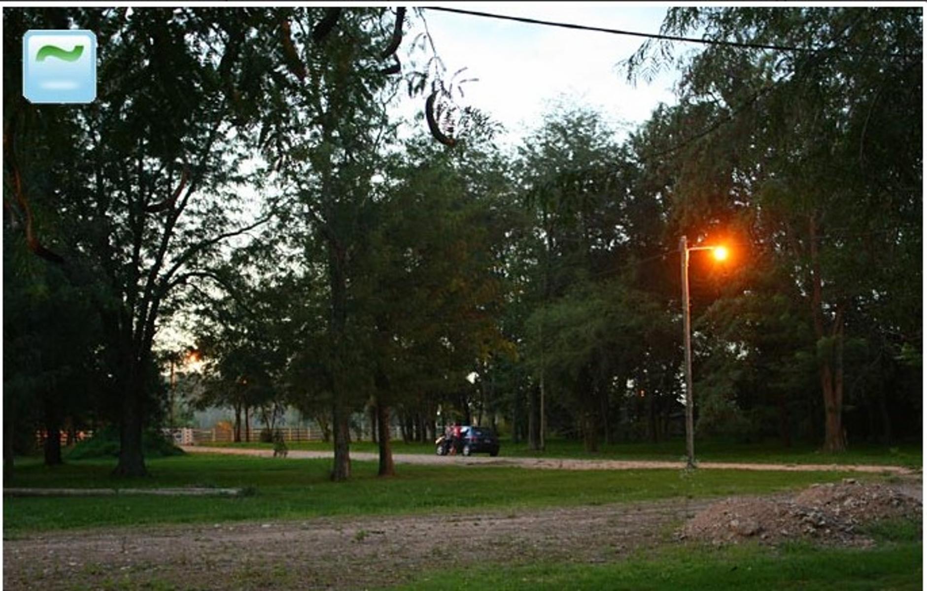 HERNANDEZ 400 · Cañuelas — foto 3