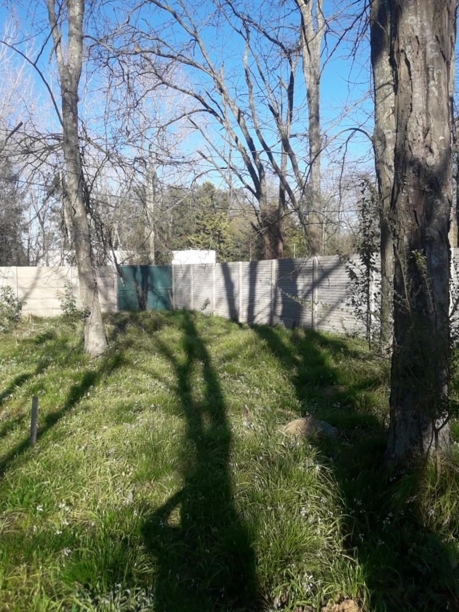 HERNANDEZ 400 · Cañuelas — foto 4