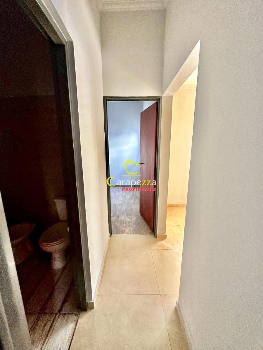 Ricardo Guiraldes 5808 · San Martín — foto 11