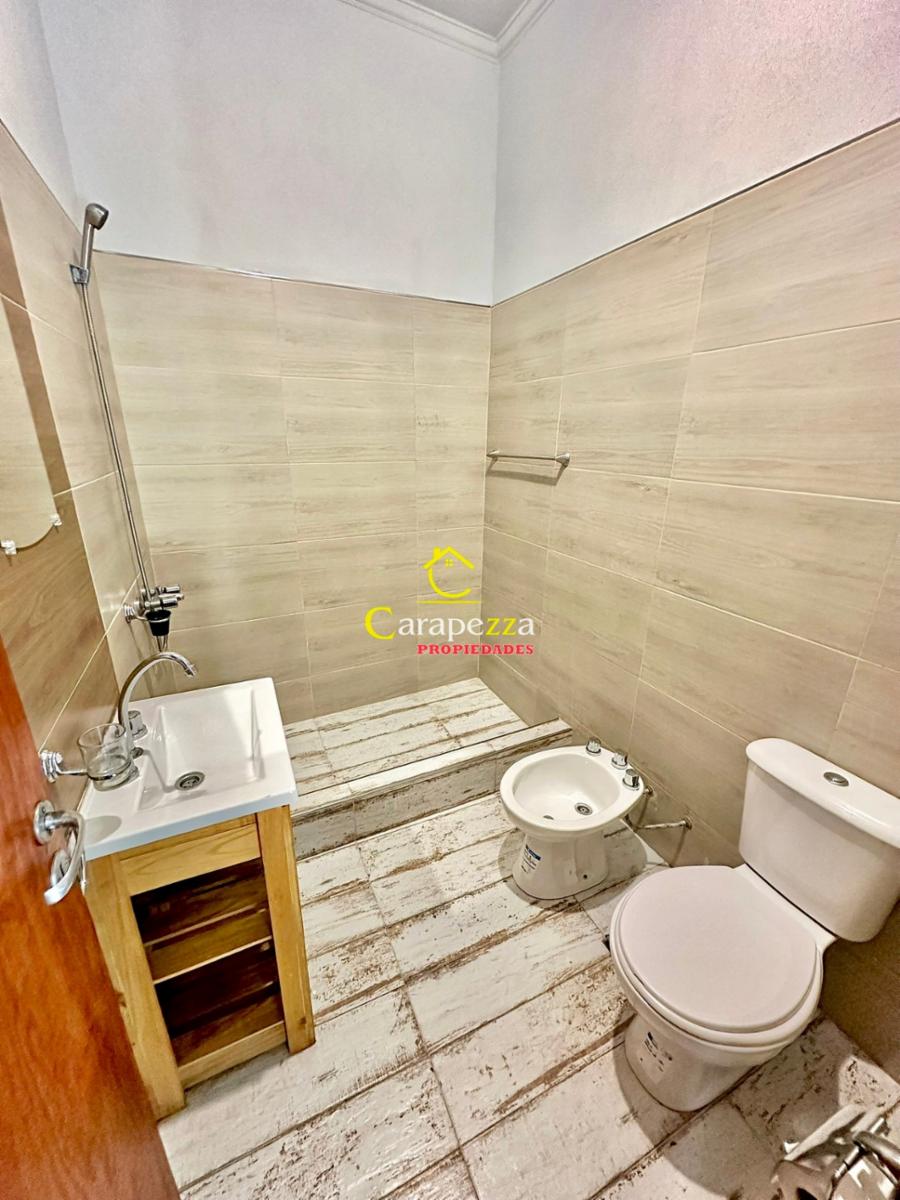 Ricardo Guiraldes 5808 · San Martín — foto 12