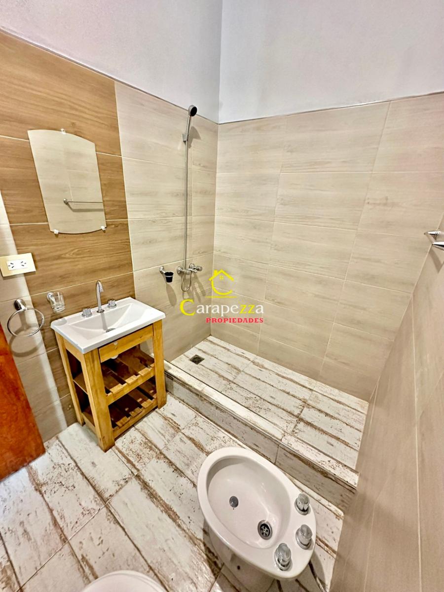 Ricardo Guiraldes 5808 · San Martín — foto 13
