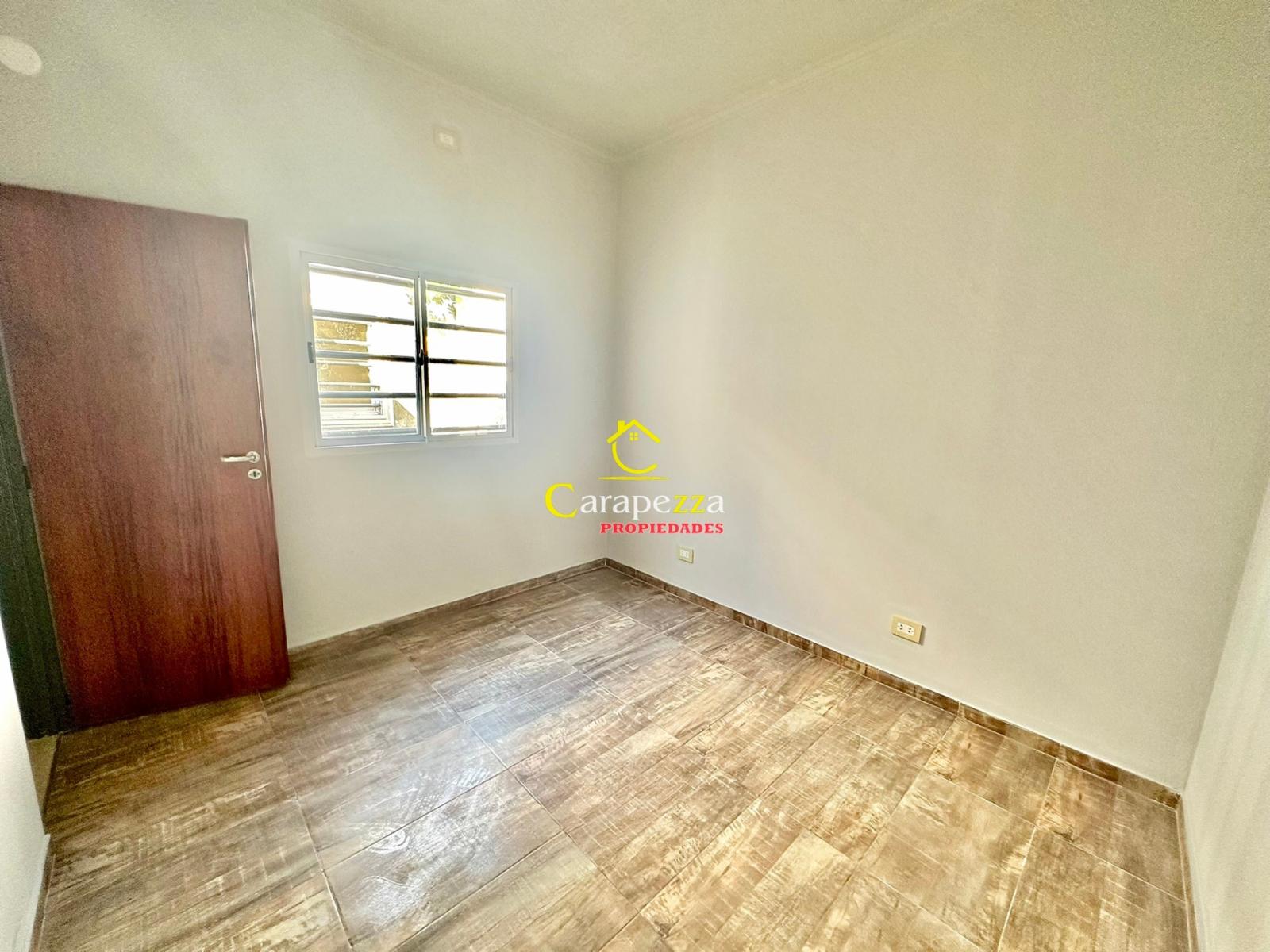 Ricardo Guiraldes 5808 · San Martín — foto 15