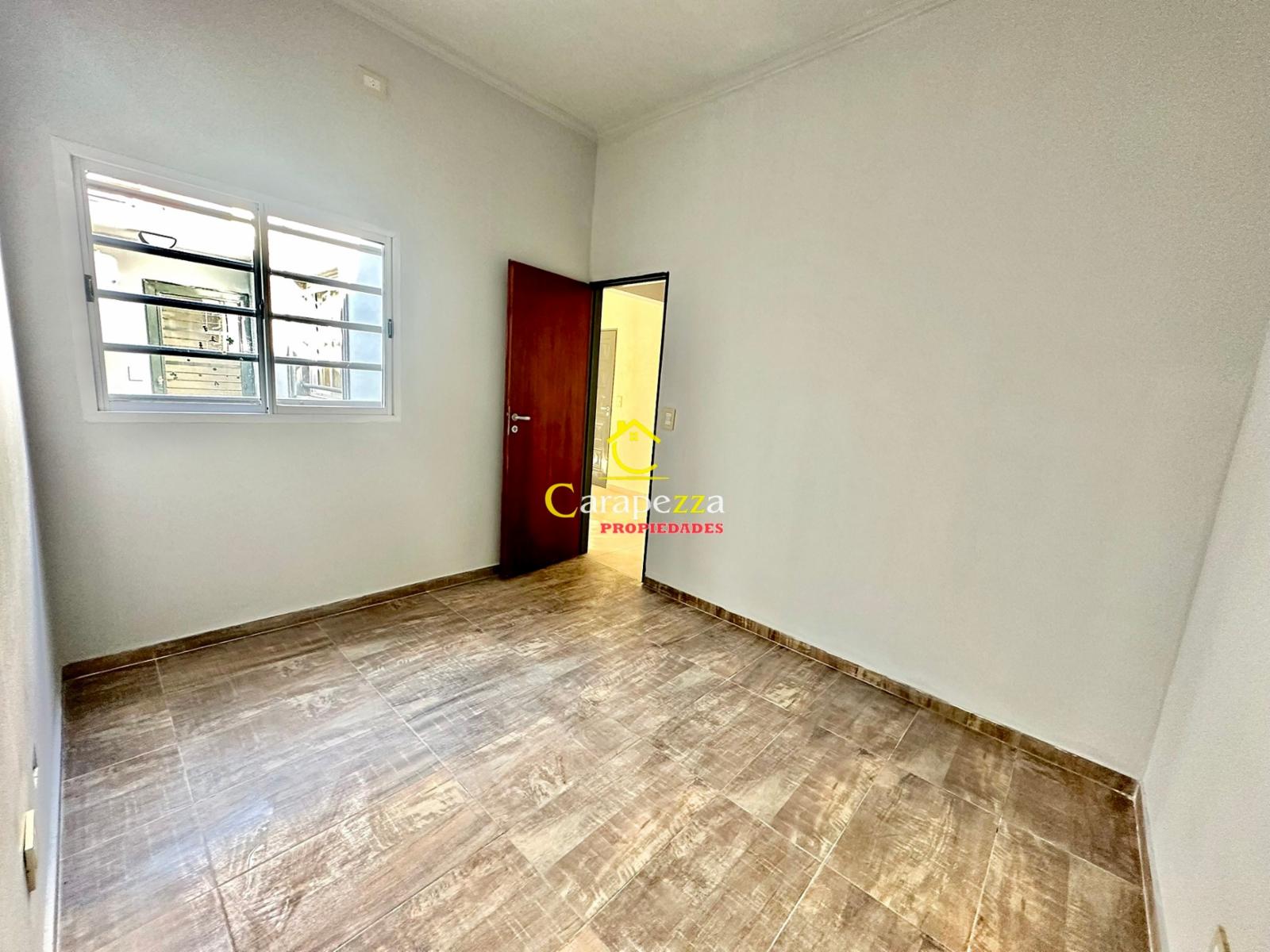 Ricardo Guiraldes 5808 · San Martín — foto 17
