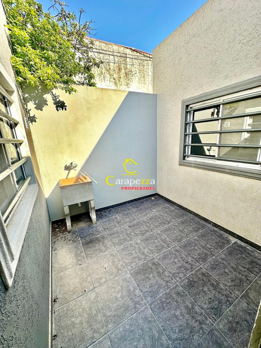 Ricardo Guiraldes 5808 · San Martín — foto 19