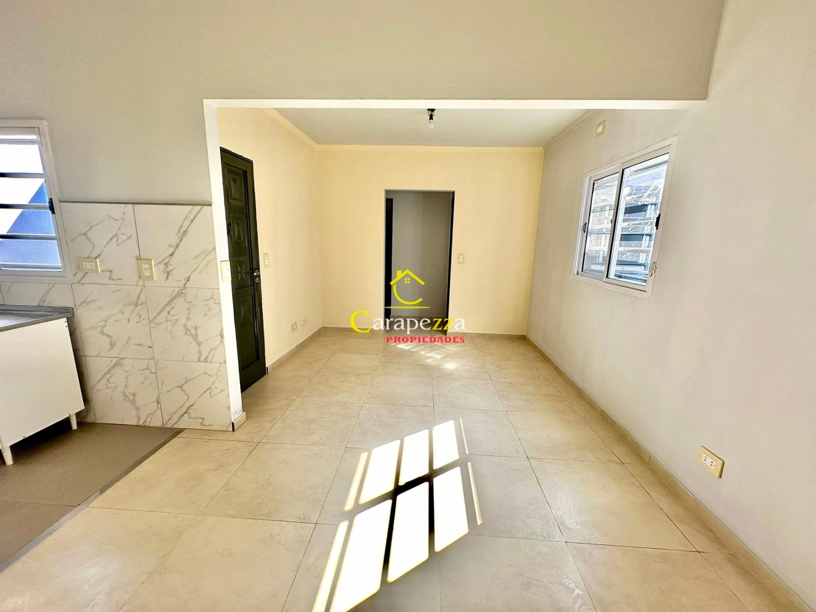 Ricardo Guiraldes 5808 · San Martín — foto 8