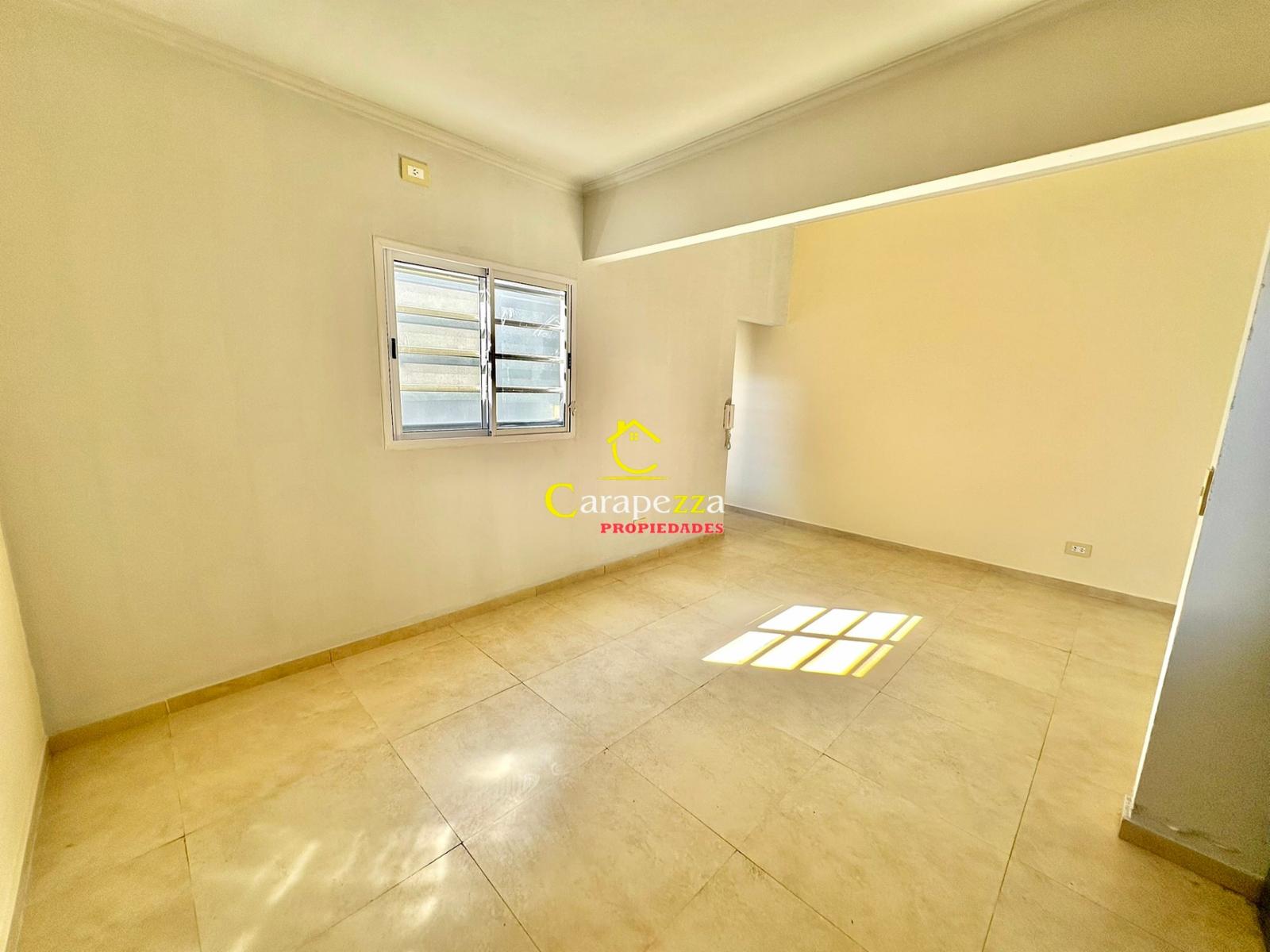 Ricardo Guiraldes 5808 · San Martín — foto 10
