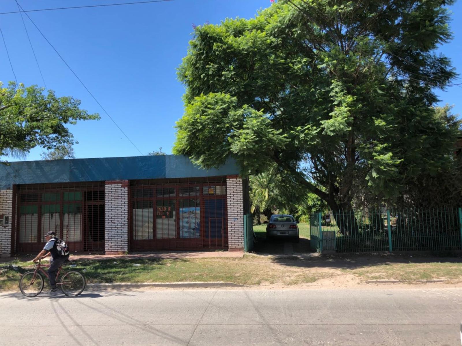 Primera Junta 5345 · San Miguel — foto 3