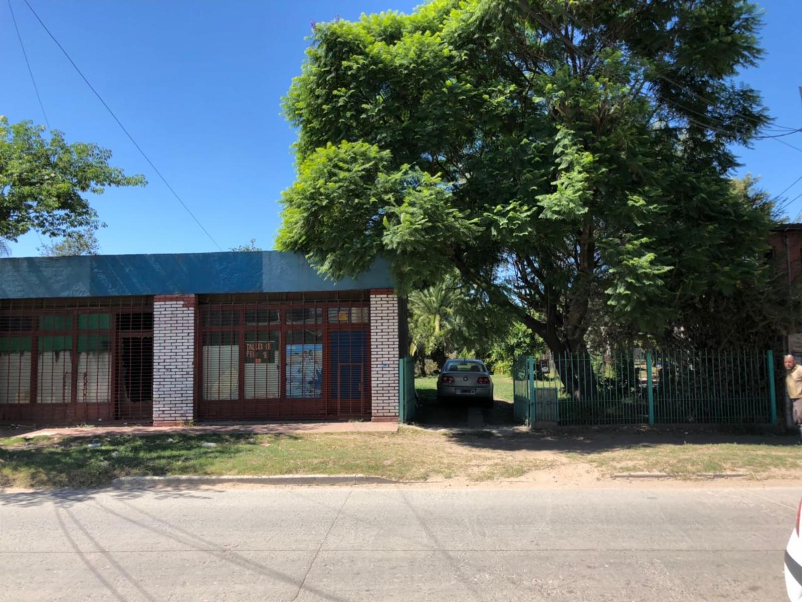 Primera Junta 5345 · San Miguel — foto 9