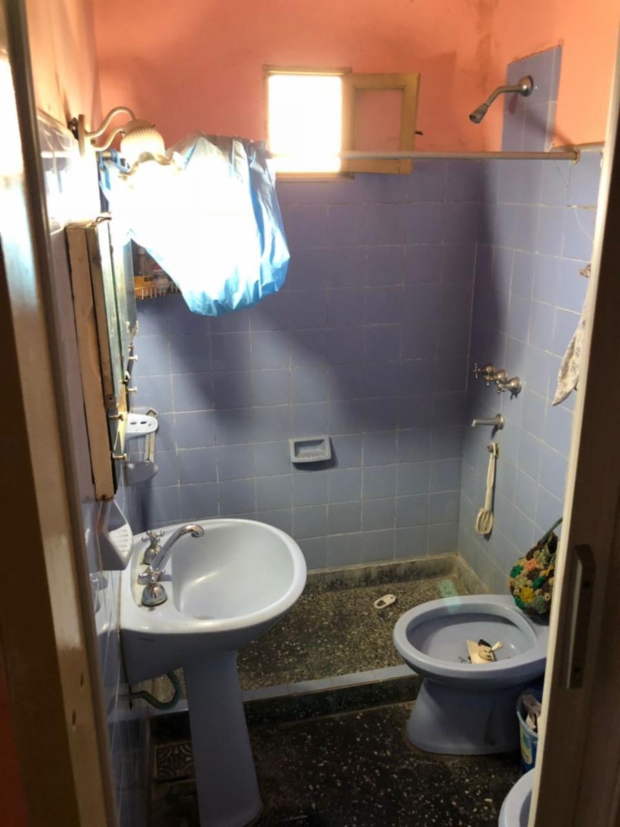 Primera Junta 5345 · San Miguel — foto 10