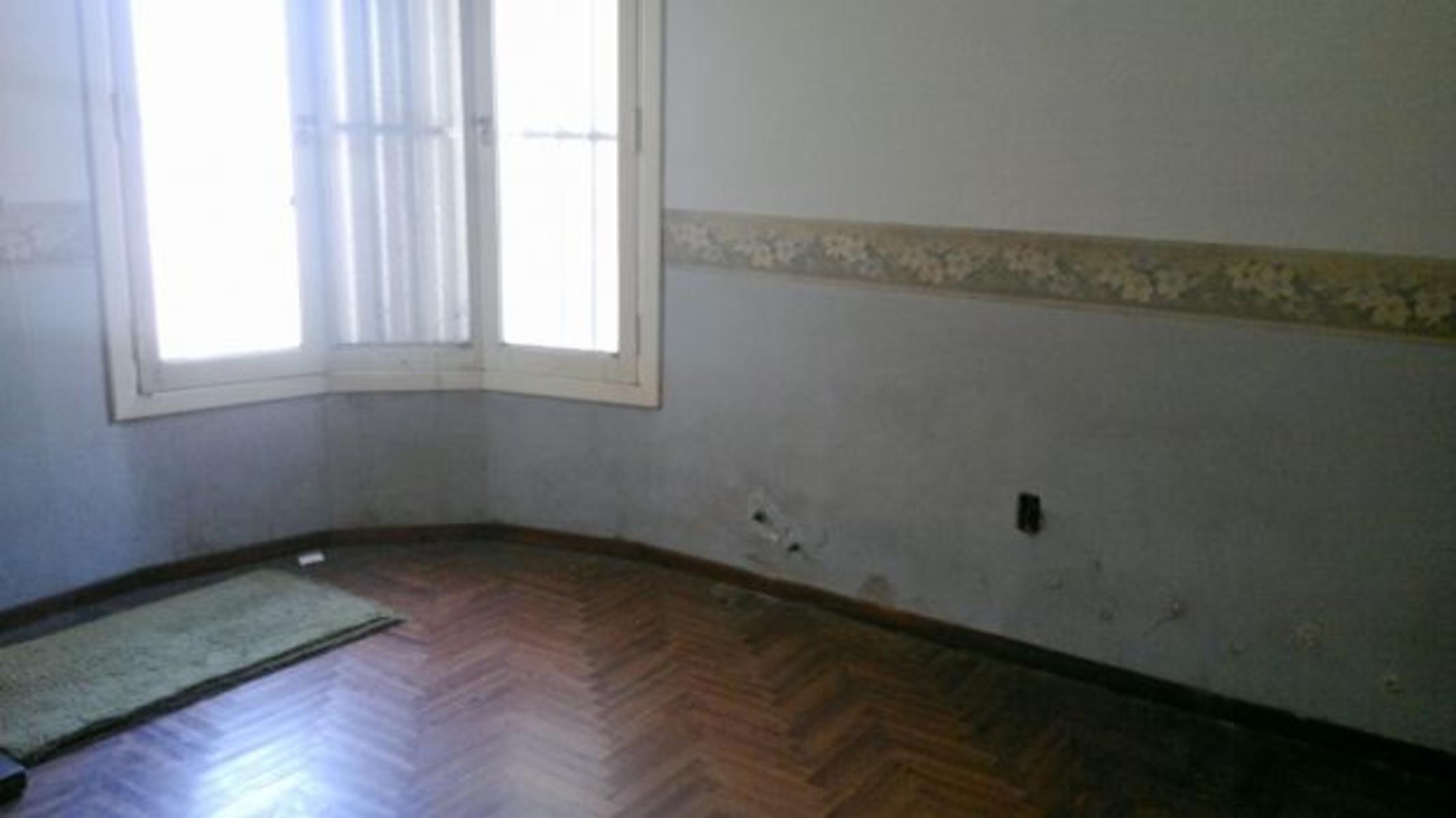 ARENALES 94 · Almirante Brown — foto 3