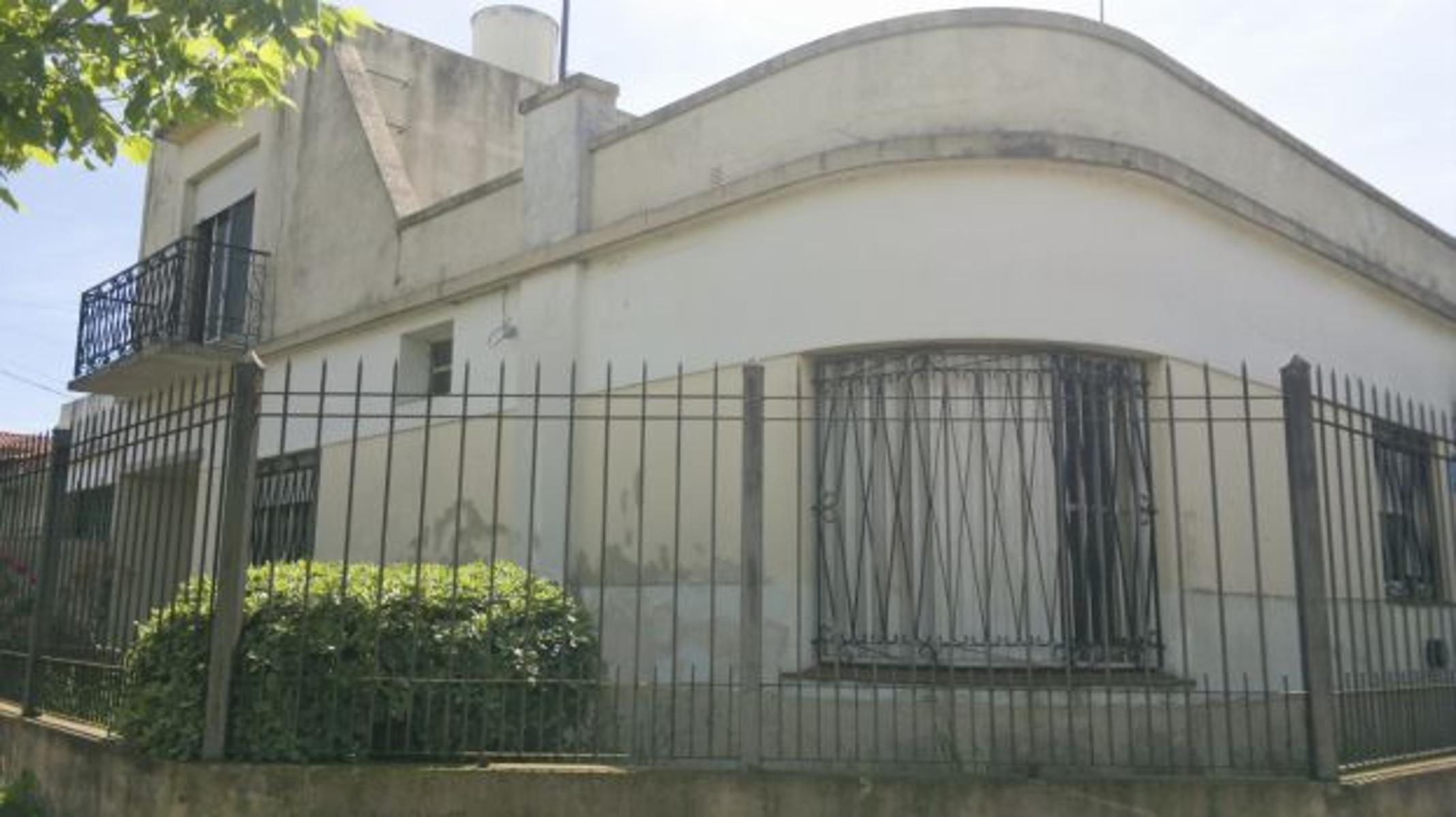 ARENALES 94 · Almirante Brown — foto 5