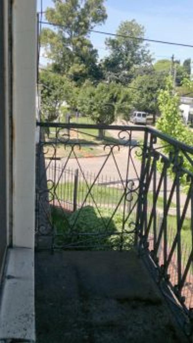 ARENALES 94 · Almirante Brown — foto 8