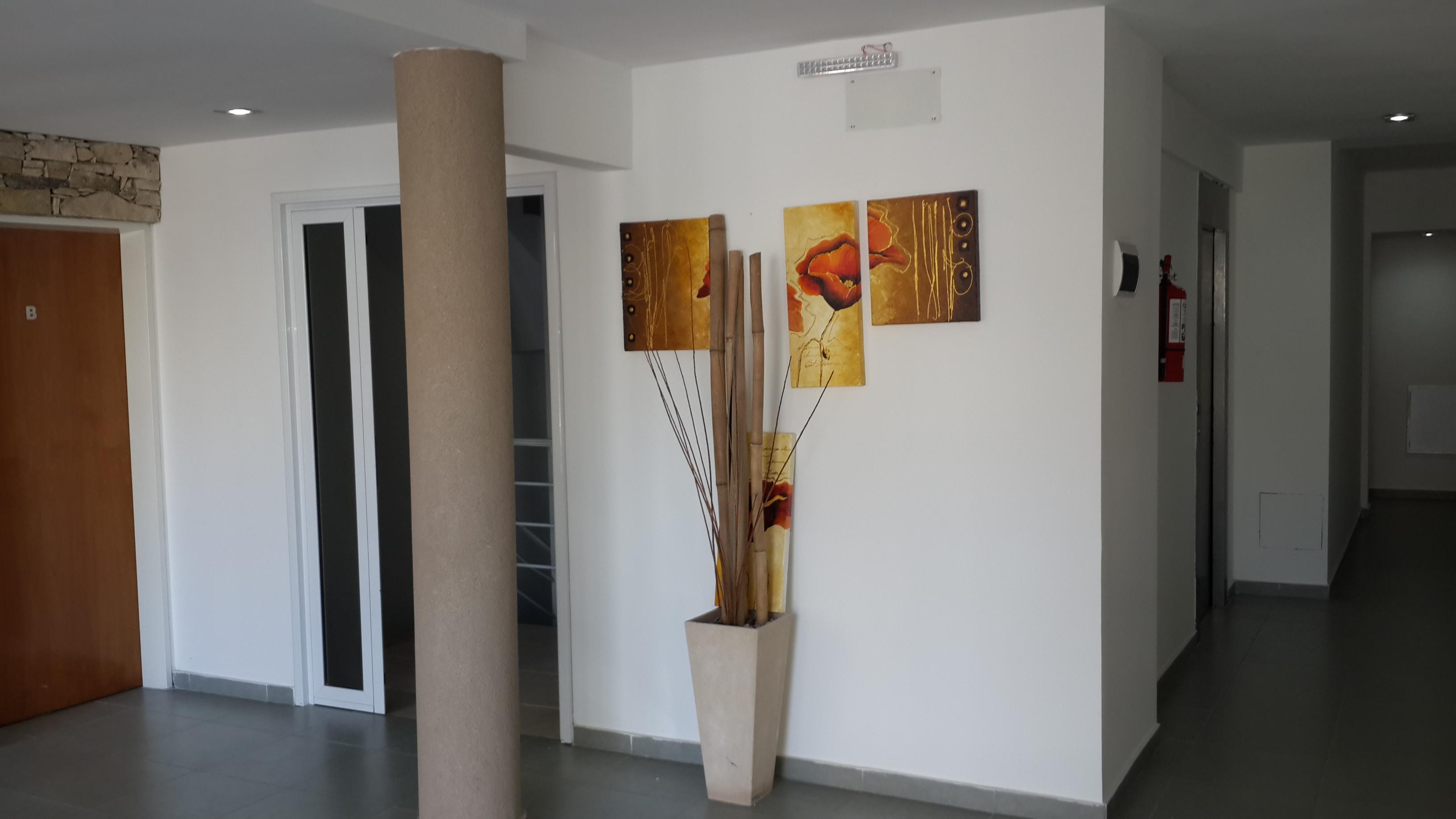 Laprida 200 · La Matanza — foto 11