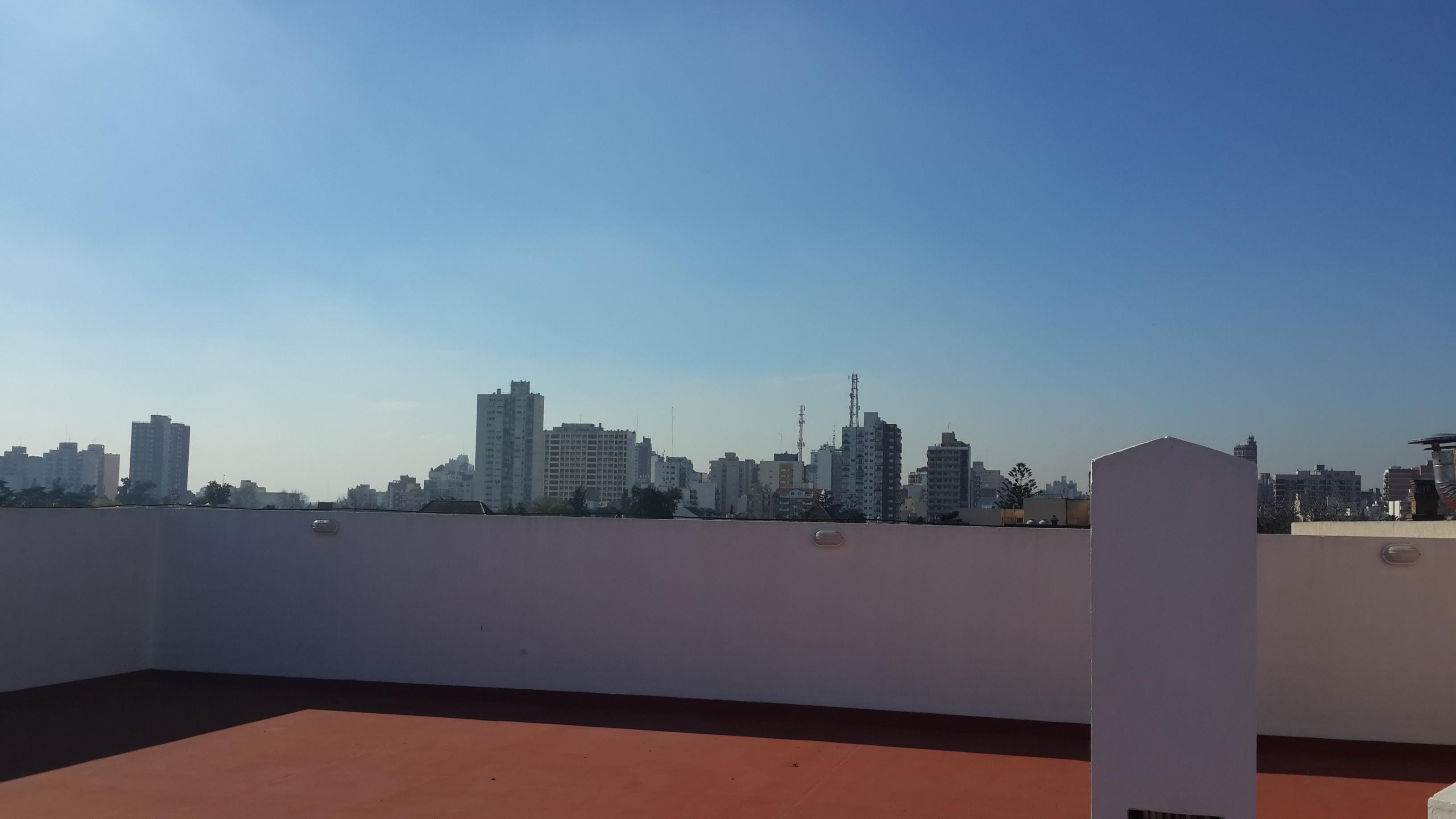 Laprida 200 · La Matanza — foto 8