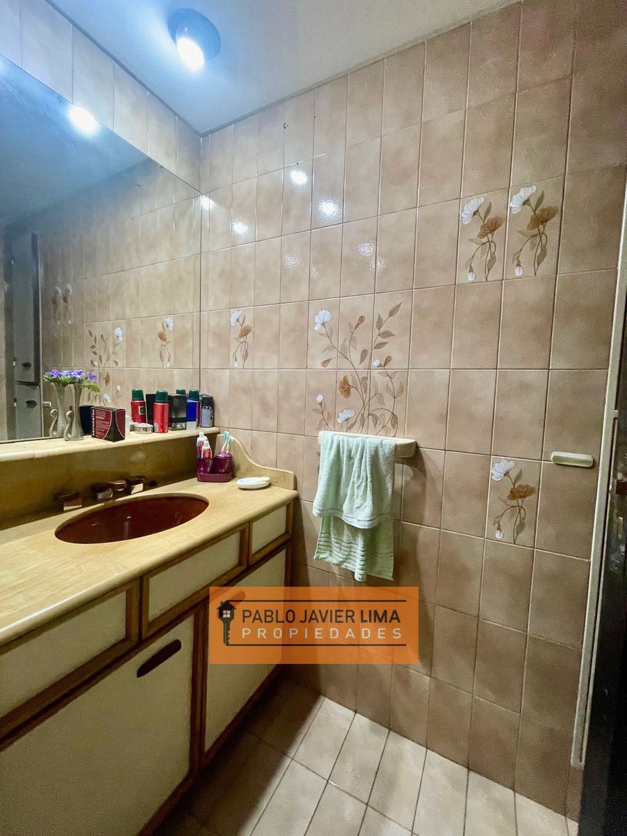 VALENTIN GOMEZ 4700 · Tres De Febrero — foto 21