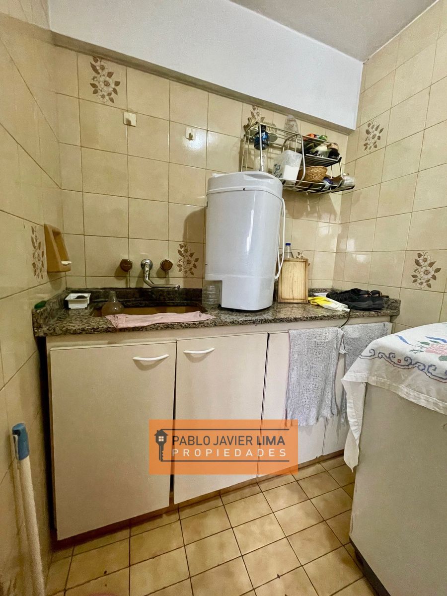 VALENTIN GOMEZ 4700 · Tres De Febrero — foto 25