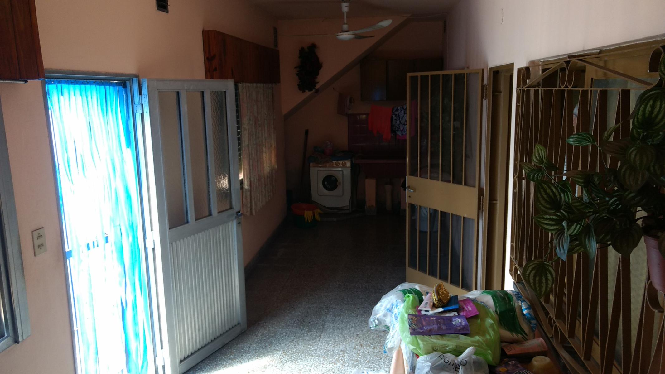 Primero de Agosto 5000 · San Martín — foto 7