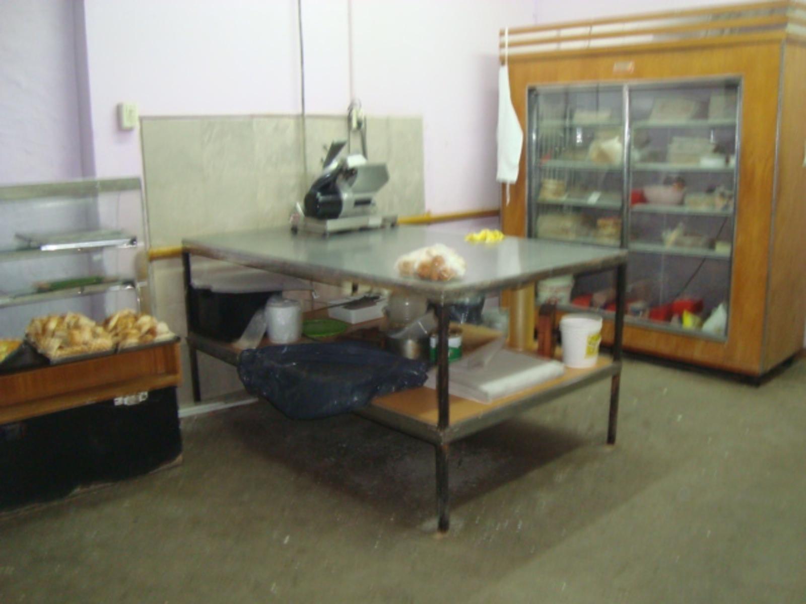 BELGRANO 1200 · Almirante Brown — foto 7