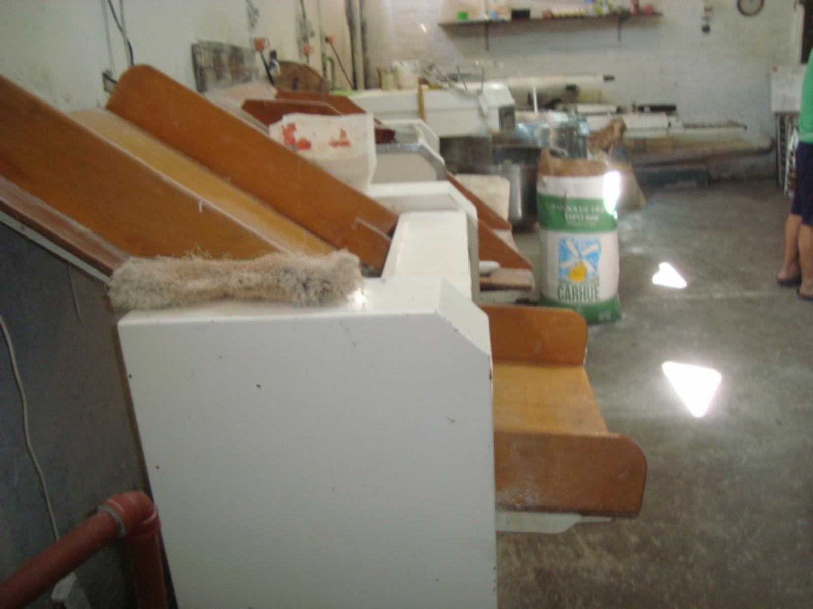 BELGRANO 1200 · Almirante Brown — foto 9