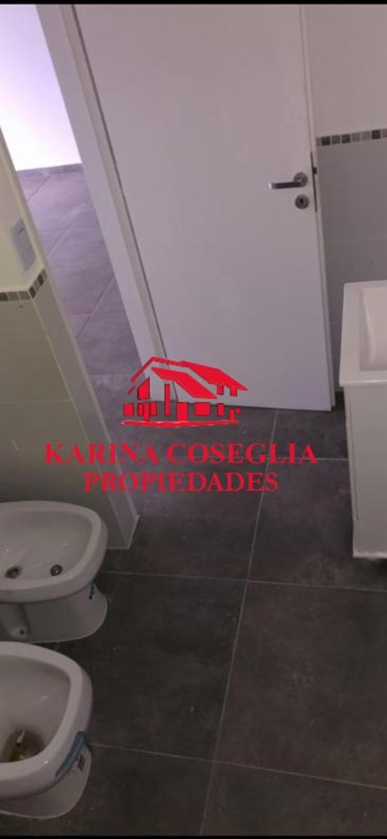 Asborno 246 · Escobar — foto 3