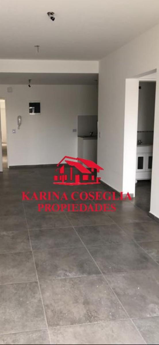 Asborno 246 · Escobar — foto 6