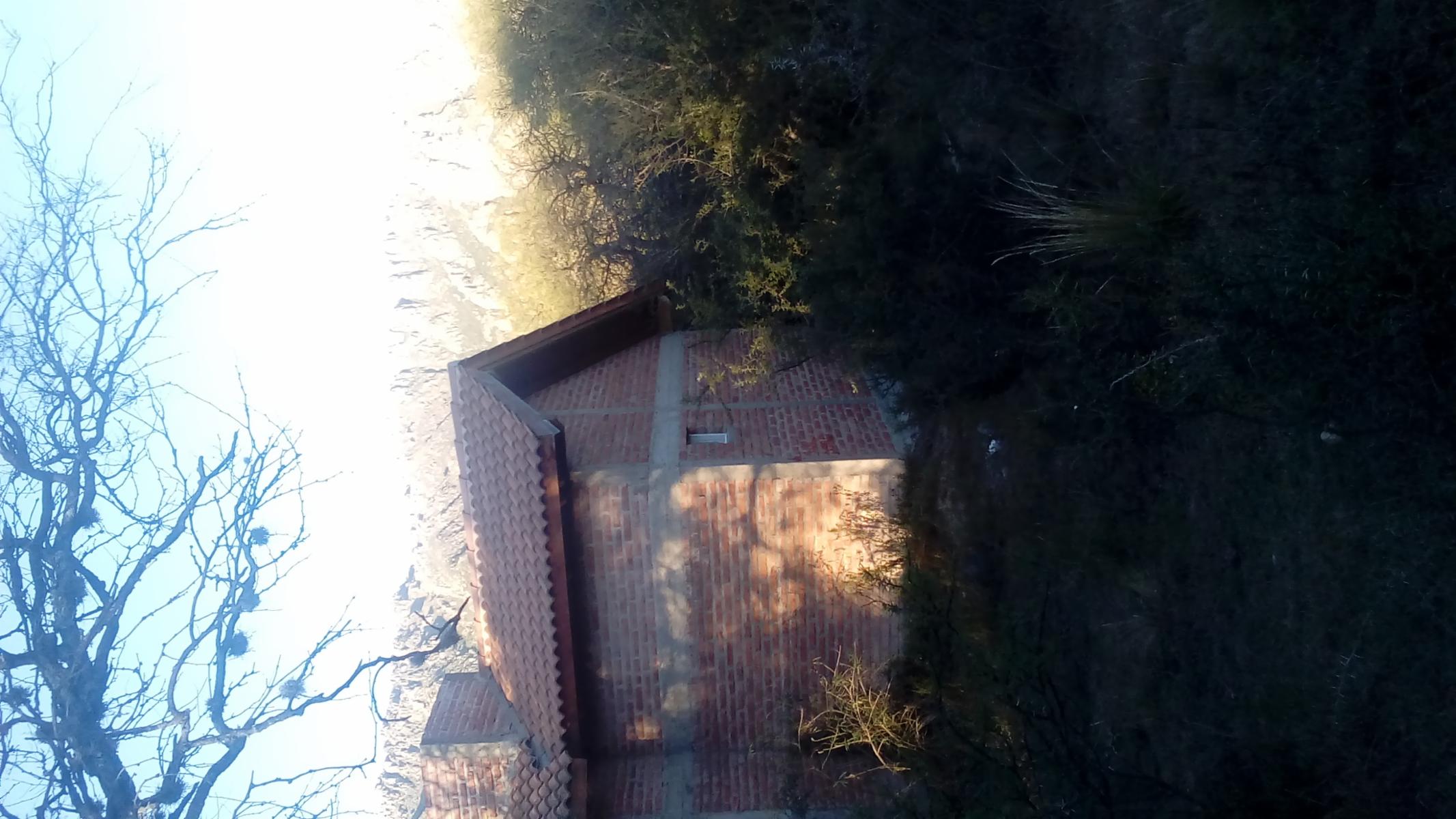 av Los Pajaros 400 · Chacabuco — foto 3