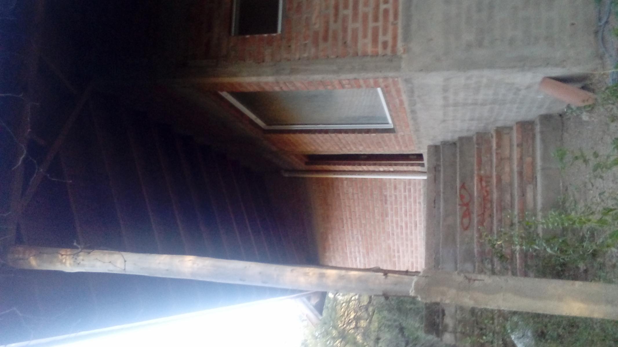 av Los Pajaros 400 · Chacabuco — foto 4