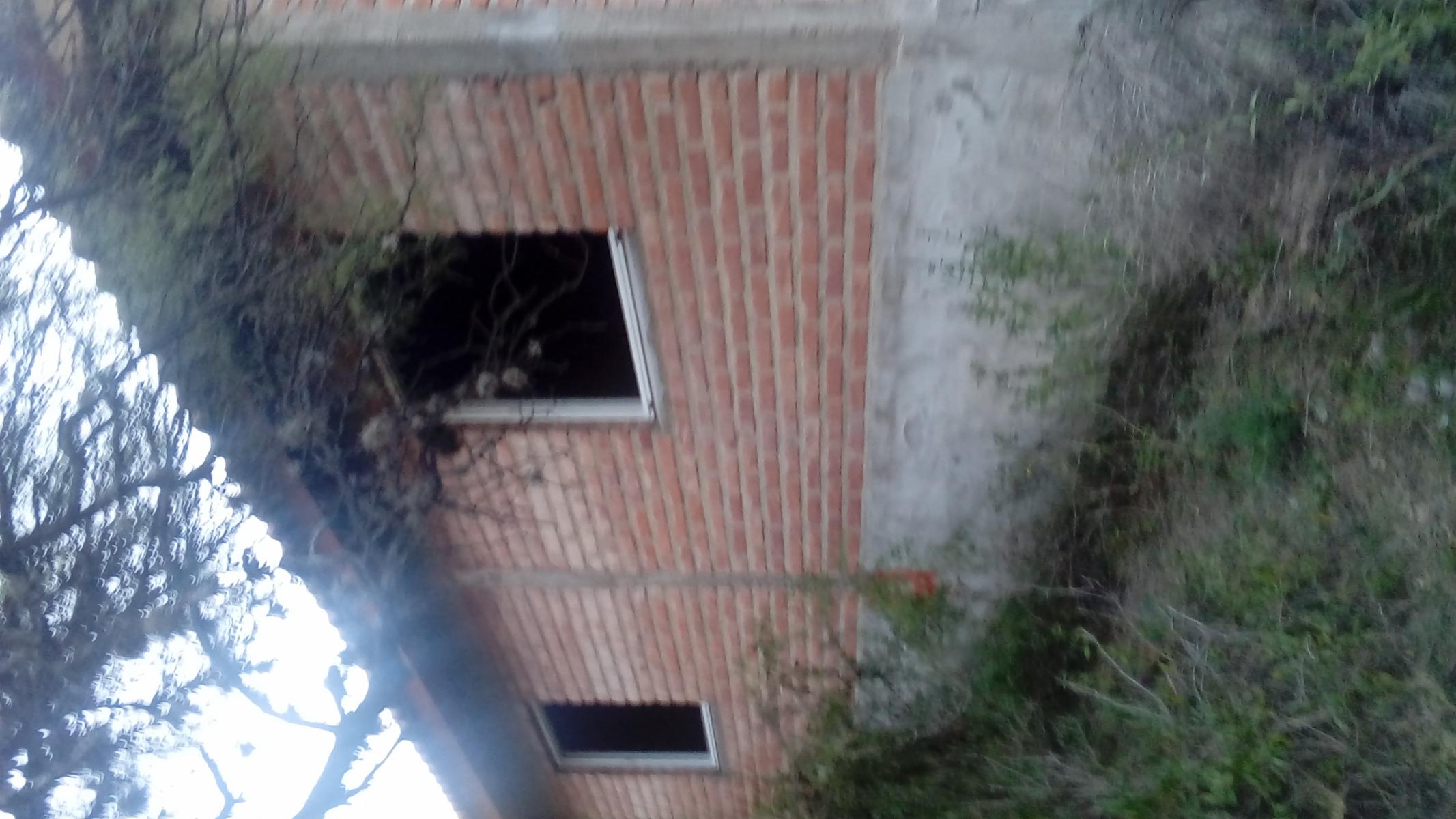 av Los Pajaros 400 · Chacabuco — foto 5